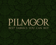 Pilmoor