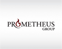 Prometheus Group