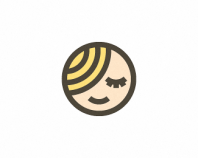 Boginya