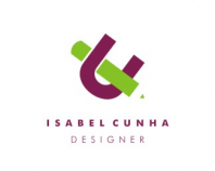 Isabel cunha