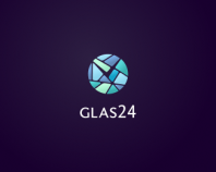 Glas24