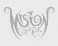 Mision cumplida