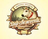 Dar svezhesti