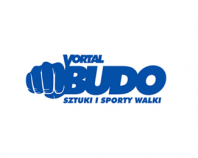 vortal budo
