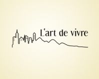 L'art de vivre