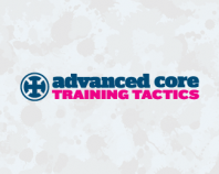 Advanced Core Training Tactics