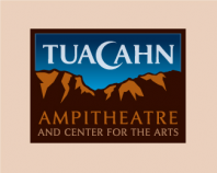 Tuacahn