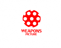 WEAPONS PICTURE