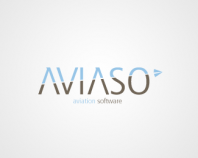 Aviaso v1