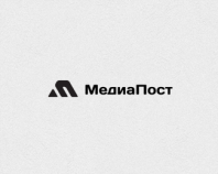 media-post
