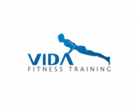 vida