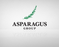 Asparagus Group