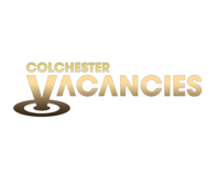 Colchester Vacancies