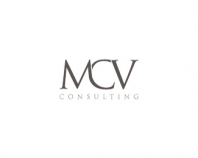 MCV