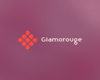 Glamorouge