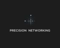 Precision Networking, v3