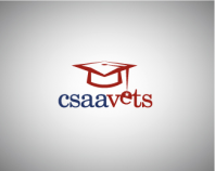 CSAAVETS
