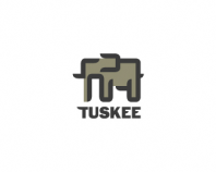 Tuskee