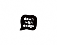 Down With Design