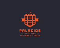 Palacios - V5