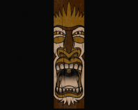 Tiki