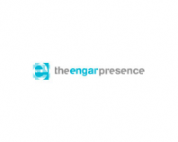 the engar presence
