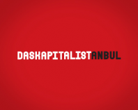 daskapitalistanbul