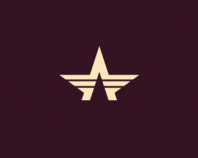 Unused Icon