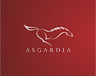 asgardia