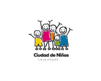 Ciudad de Niños - Casa Hogar