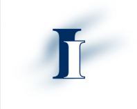 infra international