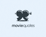 Movie Quotes