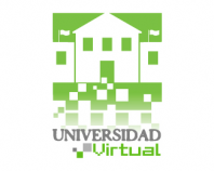 Universidad Virtual