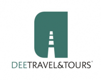 Dee Tours