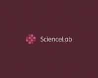 ScienceLab