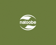 Natoobe (achromatic version)