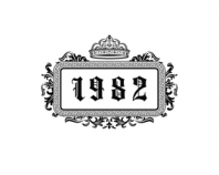 1982