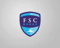 FSC Group