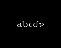 abc