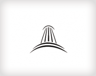 Benko Lopes Lawyers