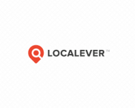 LOCALEVER