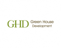 Green House Development