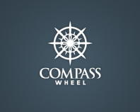 compasswheel