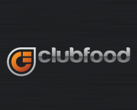 Clubfood