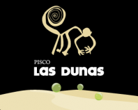 Dunas