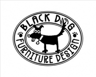 Black Dog Furniture Design