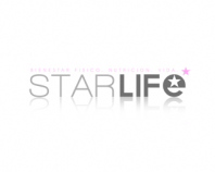 StarLife