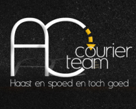 Courier