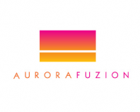 Aurora Fuzion