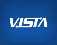 Vista Option 3